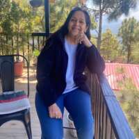 बहुत कुछ बदल गया है