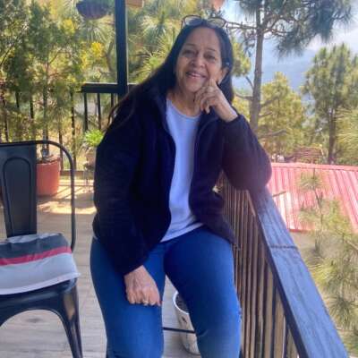 बहुत कुछ बदल गया है