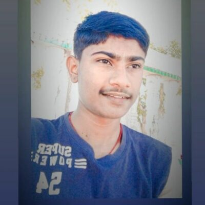 क्यूं हँसते है लोग दूसरे को असफल देखकर