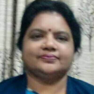 बस करो, कितना गिरोगे...