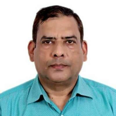 *आर्य समाज (मुक्तक)*