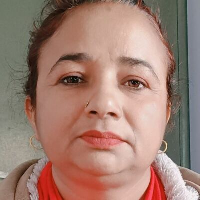 ना याद रखना है ना भूल जाना है