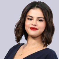 खूबसूरत पड़ोसन का कंफ्यूजन