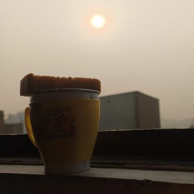 शुक्रिया पैरासिटामोल ❤️❤️❤️ पार्ट 2