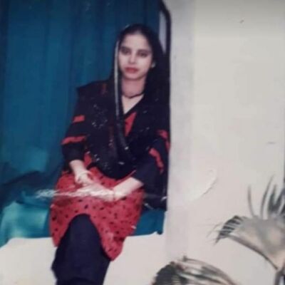 यादों की अंजुमन से , पुकारा न कीजिए