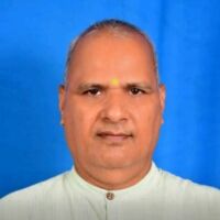 दो फूल हिंदुस्तान के