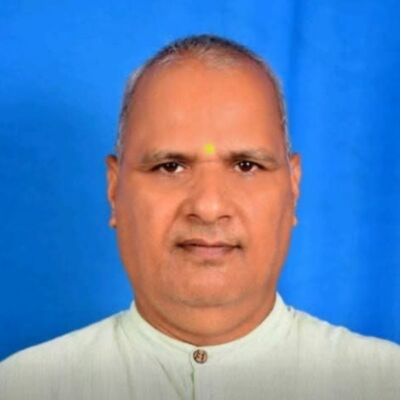 दो फूल हिंदुस्तान के