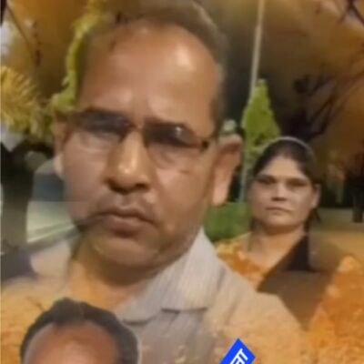 तुम भी मेरी तरहां सोचना