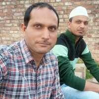 ہر طرف رنج ہے، آلام ہے، تنہائی ہے