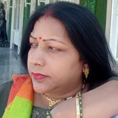 आप और जीवन के सच