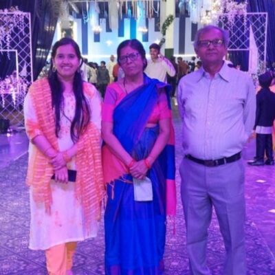 उम्र के इस पडाव