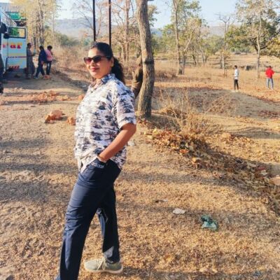 !!!मुखौटा!!!