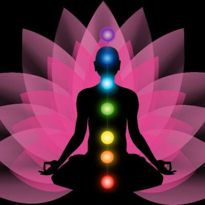 !! मैं उसको ढूंढ रहा हूँ !!