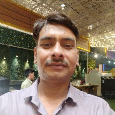 गणपति से याचना