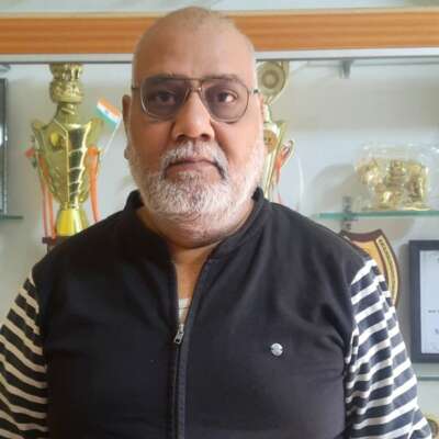 औरत औकात