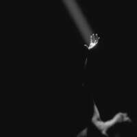 में स्वयं