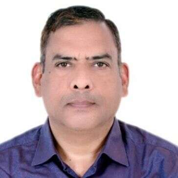 *युगों-युगों से सदा रहे हम दोनों जीवन-साथी (मुक्तक)*