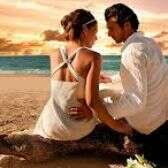 सुहावना समय