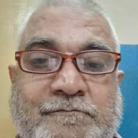 राजनीतिकों में चिंता नहीं शेष