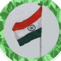 भारतवर्ष स्वराष्ट्र पूर्ण भूमंडल का उजियारा है