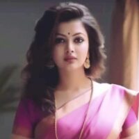 काम से राम के ओर।