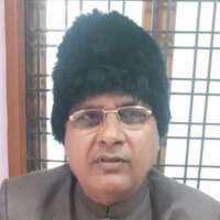 हिंदी से प्यार करो