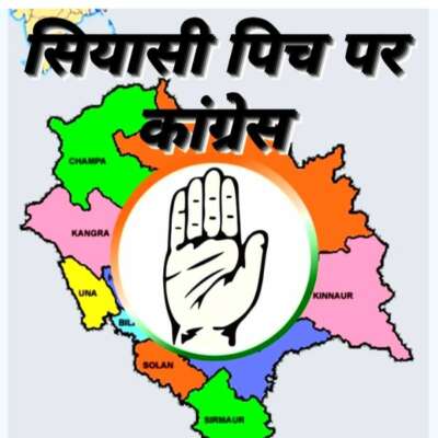 ■ आलेख / चुनावी साल-2023