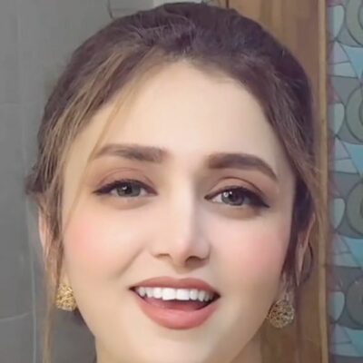 मन करता है अभी भी तेरे से मिलने का