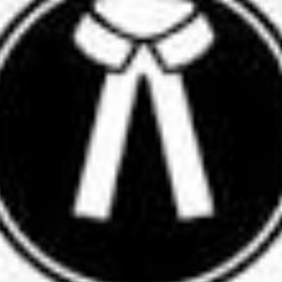 दिहाड़ी मजदूर