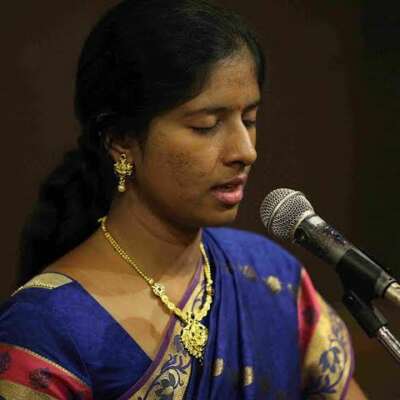 शर्मिंदा