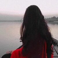 तुम जैसी हो, ठीक वैसी हो