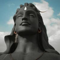 शिवमय यह जीवन मेरा