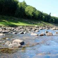 अद्वितीय प्रकृति