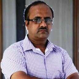 ईश्वर से साक्षात्कार कराता है संगीत