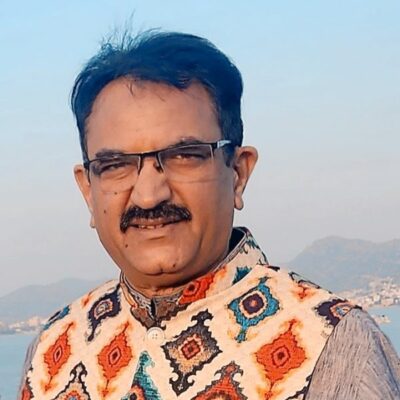 चिराग़ ए अलादीन