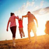 अपने हक की धूप