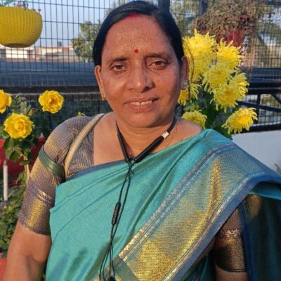 आ ठहर विश्राम कर ले।