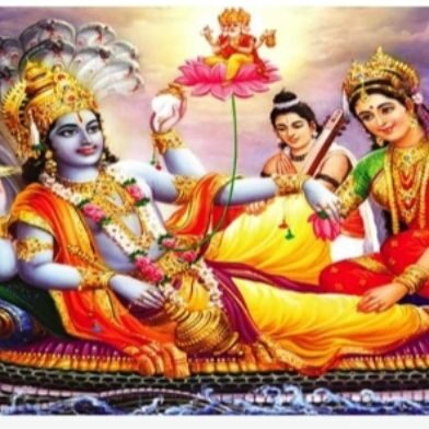 ईश्वर की महिमा...…..….. देवशयनी एकादशी