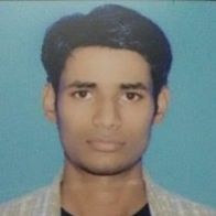 बाप बेचारा टू टू हूँ टू