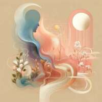 जज्बात की बात -गजल रचना