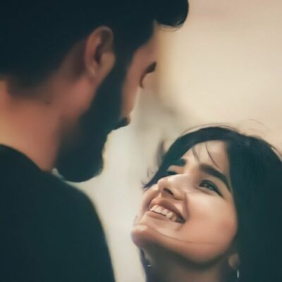 कत्ल करती उनकी गुफ्तगू