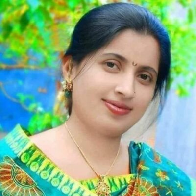 नारी क्या है