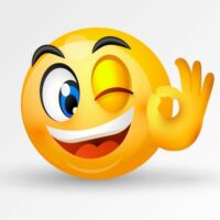 Jab Umrao met tapori 😃