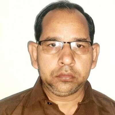 लोकतंत्र को मजबूत यदि बनाना है