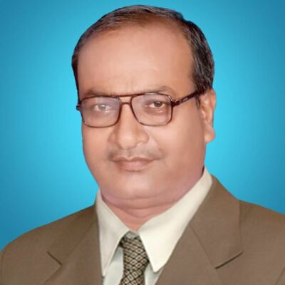 कांतिपति की कुंडलियां