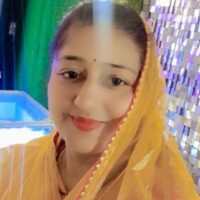 पापा मैं आप सी नही हो पाऊंगी