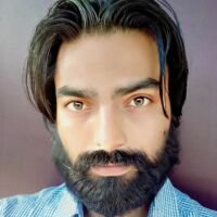 सत्य कथा