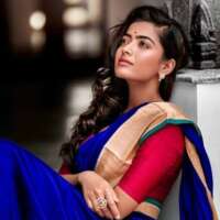 *तुम न आये*