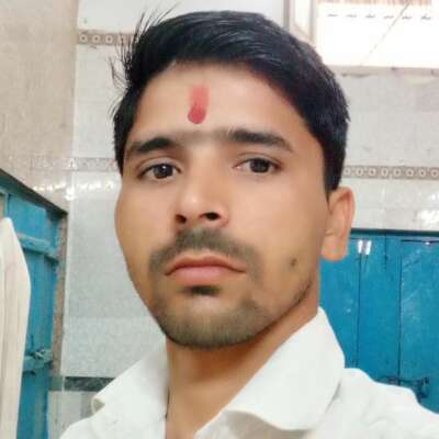 दिल की तमन्ना