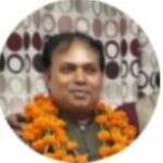 🌹तू दीवानी बन जाती 🌹